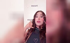 Emily