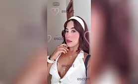Emily
