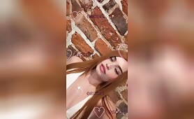 Zaira - ogłoszenie towarzyskie Breslavia #4