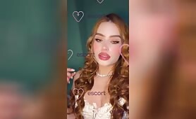 Zaira - ogłoszenie towarzyskie Breslavia #5