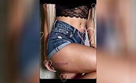 Lucja