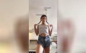 Veriky