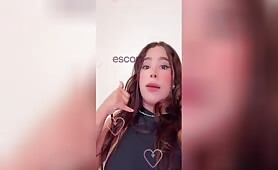 Emily