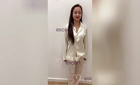 ElinDa