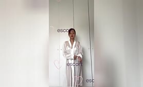 ElinDa