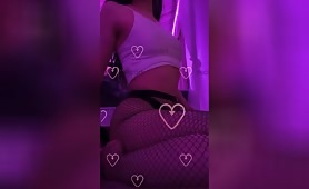 Dora