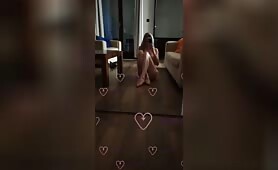Nayla - Only Fans