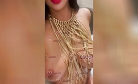 Nataliaxxx