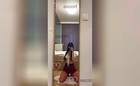 Sweetbadgirl - ogłoszenie towarzyskie Gdansk #5