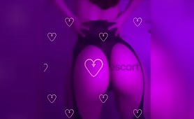 Rubi