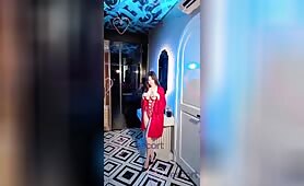 MIN JI KOREA