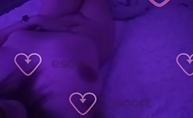 Alisa Kamerka/sexting na zywo , filmiki, Squirt, pissing
