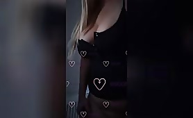 Ania