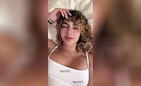 angeles
