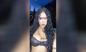 Arina Brazil
