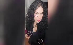 Analna Suka Latina - ogłoszenie towarzyskie Wrocław #10