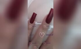 Alisa Puszysta, Kamerki ,Sexting ,Filmik ,Zdjęcia, telega