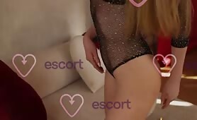 Alicja - ogłoszenie towarzyskie Cracow #8