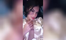 Playboy Girl - ogłoszenie towarzyskie Breslavia #8