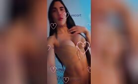 LARA ,INCALL   ,KAMERKA, OTCALL TEŻ -DUO