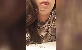 Outcall.Wyjazdy.Kontakt przez wiadomości WHATSAPP - ogłoszenie towarzyskie Varsovia #13