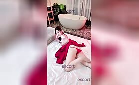 Yuki Asian