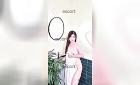 Yuki Asian