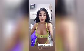 GEORGINA TOP NEW