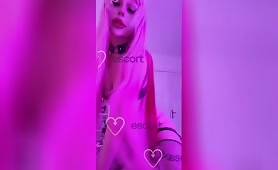 Porno Zdzira - ogłoszenie towarzyskie  #4