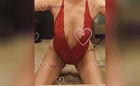 GFE.Wyjazdy.Outcall. Contact Whatsapp. - ogłoszenie towarzyskie Varsovie #12