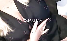 Pokazy