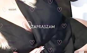 Pokazy