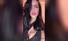 Porno Star Latina