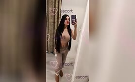 Porno Star Latina