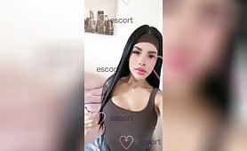 NEW Latina