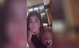 Emily