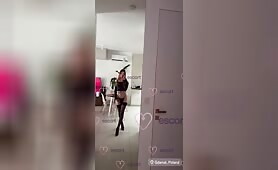 Ewa