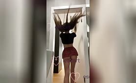 Eliza