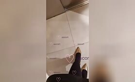 Masaz nuru i sex 2h za  350zll