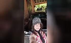 Masaz nuru i sex 2h za  350zll