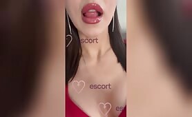 Katia