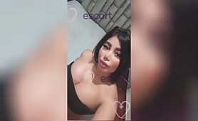 Emily - ogłoszenie towarzyskie Warschau #6