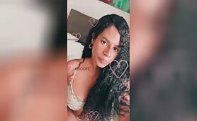 Liia