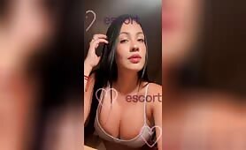 celeste