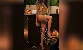 Gabriela