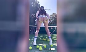 Outcall-Wyjazdy  Zuza