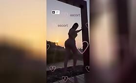 Outcall-Wyjazdy  Zuza