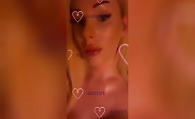 Barbie TS