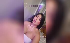 Emily - ogłoszenie towarzyskie Warschau #6