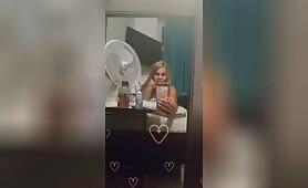 Bezkurencyjna 24h